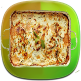 com.phoinix_sqltlm.sofle