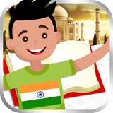 ir.tinasoft.hindi_stories_18