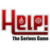 it.uniud.hcilab.helpseriousgame