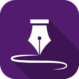 com.cyno.drawme_free