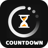 daysmatter.bigdays.countdown