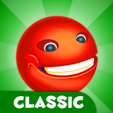 com.inarcade.supaplexclassic