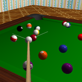 com.zanebabaika.billiards3d
