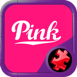 com.BayatBrothers.PuzzleSpacePink