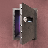 com.crazyflasher.ApartmentEscape