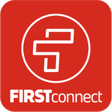 com.firstgroup.firstgroupstaff