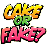 com.rhmn.cakeorfake