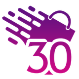 com.persiandesigners.simarketazna