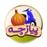 ir.atriatech.piazche