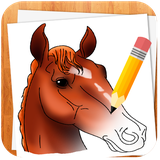 com.sweefitstudios.drawhorses