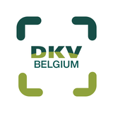 be.dkv.dkvbelgium