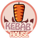 com.RubbishGame.KebabHouse