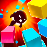 com.SoulGame.CubicRage