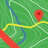 com.crittermap.backcountrynavigator