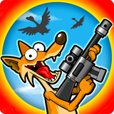 com.chillingo.duckdestroyer.android.rowgplay