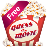 com.june.guessthemovie