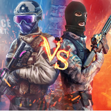 com.online.pvp.shooter