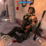 com.counter.sniper.shooter.strike.fps.shooting.games