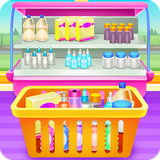 air.com.glammyclub.slimeicecreamcandycooking