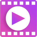 com.videointro.maker
