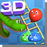 com.eduri.snakeladderslime