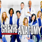 com.asdfgc.greysanatomyquiz