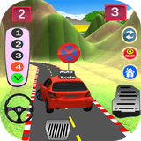 com.lafryhi.drivingcarincity02.fr