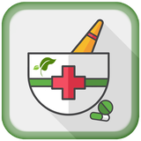 com.iApp.noskhe.shafa.demo