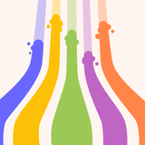 com.pocketland.racing.lines