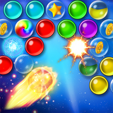 com.gameon.bubblebustpp