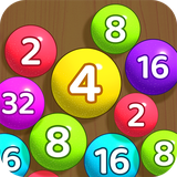 com.mergemania.puzzle.ball