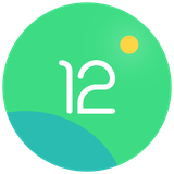 com.mobiistar.launcherin