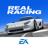com.ea.games.r3_row