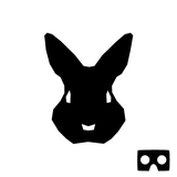 com.protokollstudio.ChaseTheRabbit