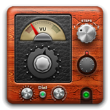 com.silan.radiocircuits