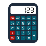 com.amirhossein.scientificcalculator