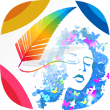 ir.appland.effectazarhggghhjk