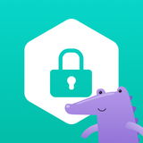 app.kids360.parent