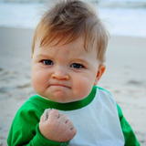 com.alma.app.etemad.be.nafs