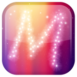 com.androidwasabi.livewallpaper.magiclight