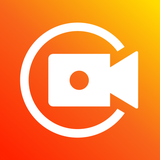 videoeditor.videorecorder.screenrecorder