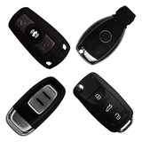 air.com.syntaxnova.carkey