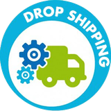 ir.tameshk.drop