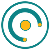 com.metasystem.picko