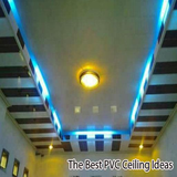 com.TheBestPVCCeilingIdeas.daeng
