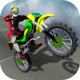 com.mtsgames.stuntbikeisland