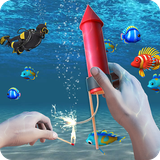 ru.laboratoryappsandgames.underwaterfireworks3dsimulator