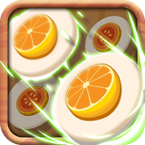 com.blinggame.matchtiles