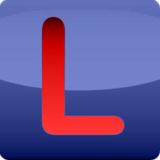 ir.liters.app.android