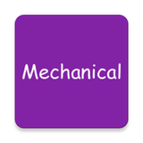 info.therithal.brainkart.mechanicalengineeringstudynotes